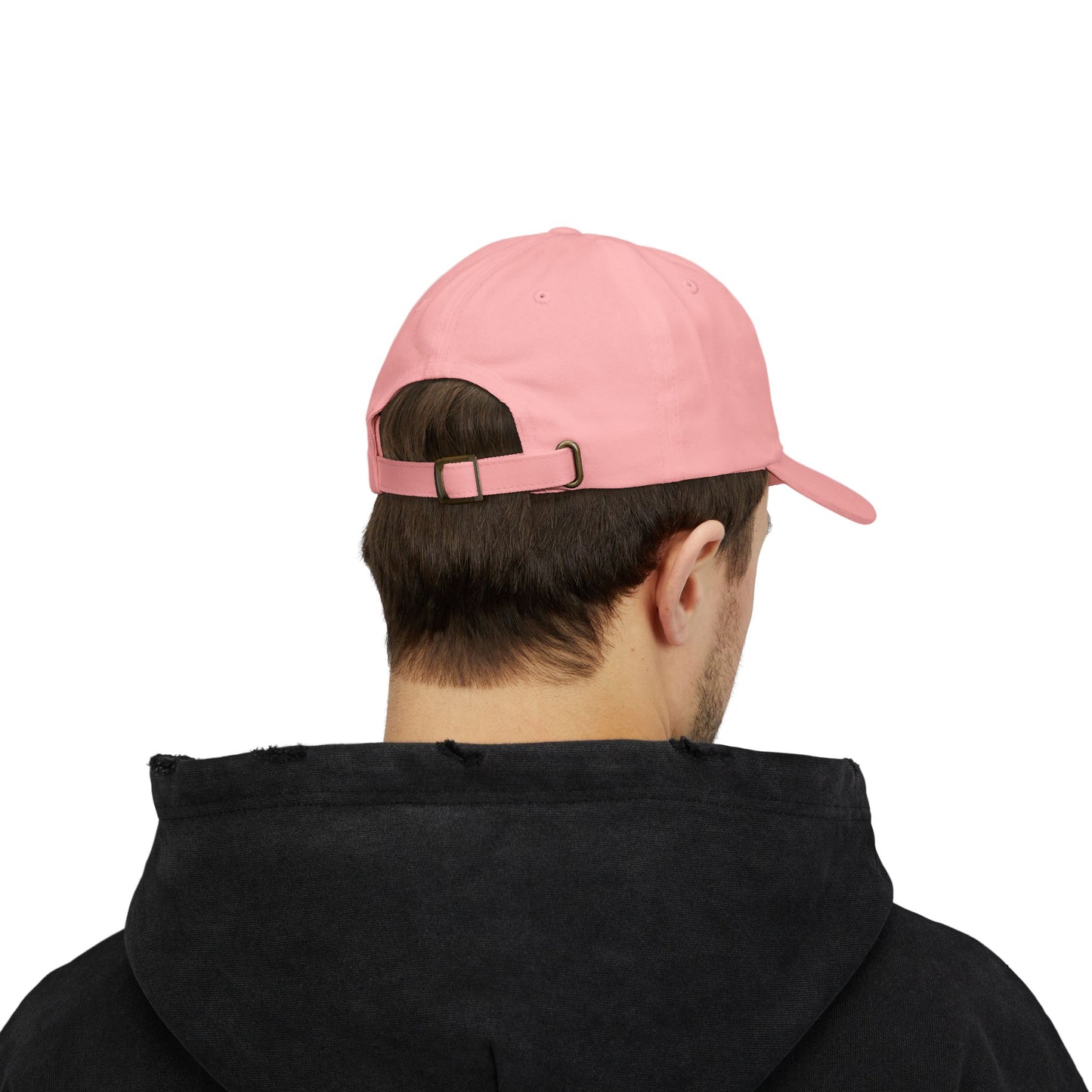 MPIA - Classic Cap