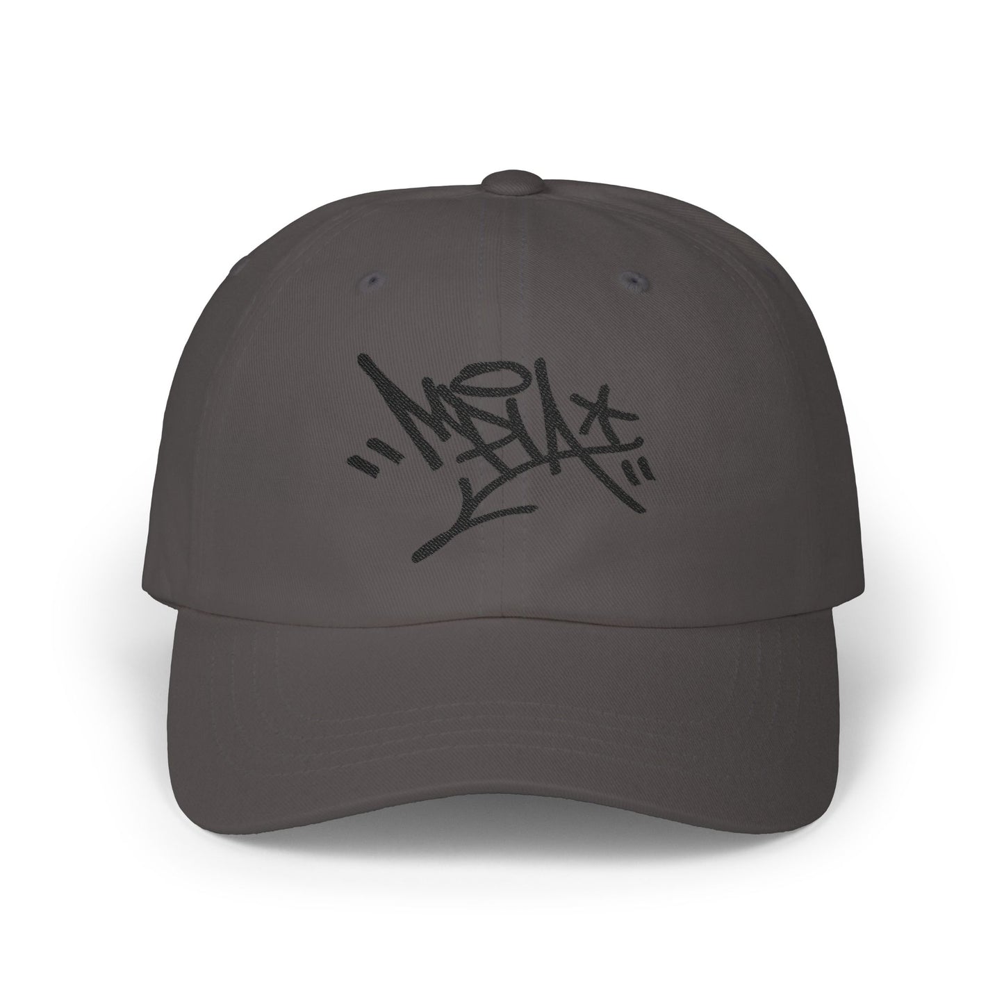 MPIA - Classic Cap