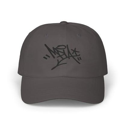 MPIA - Classic Cap