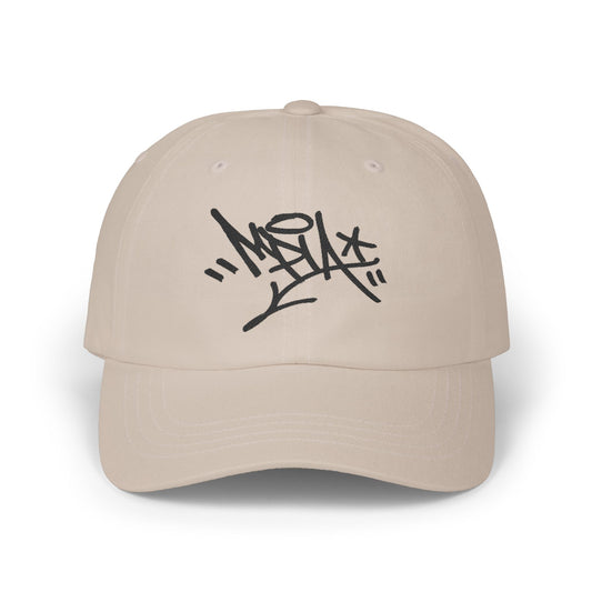 MPIA - Classic Cap