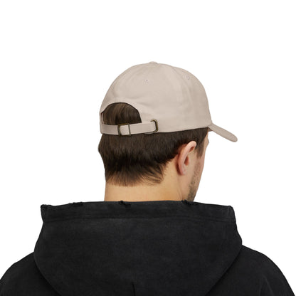 MPIA - Classic Cap