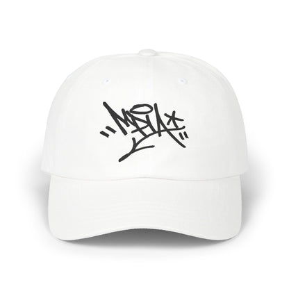 MPIA - Classic Cap