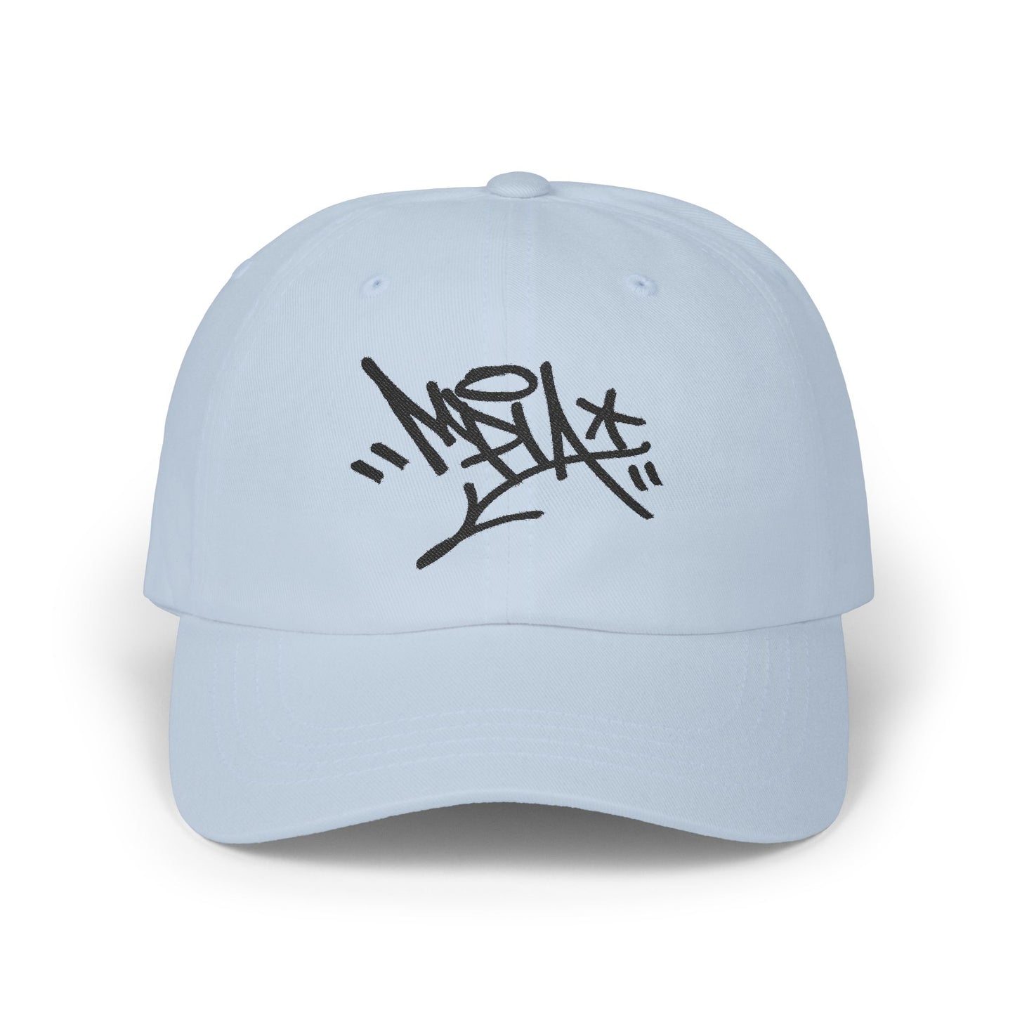 MPIA - Classic Cap