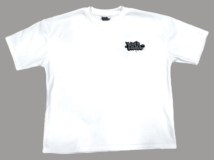 THE 'MP3310' TEE
