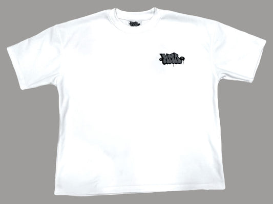 THE 'MP3310' TEE
